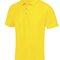 Cool Polo