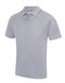 Cool Polo