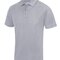 Cool Polo