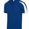 Contrast Cool Polo