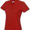 Women´s Cool Polo