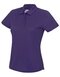 Women´s Cool Polo