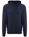 Cool Fitness Hoodie