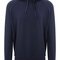 Cool Fitness Hoodie