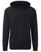 Cool Fitness Hoodie