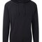Cool Fitness Hoodie