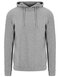 Cool Fitness Hoodie