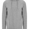 Cool Fitness Hoodie