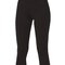 Women´s Cool Capri