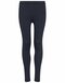 Kids` Cool Athletic Pant