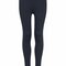Kids` Cool Athletic Pant