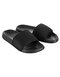 JC092 Just Cool Cool Sliders