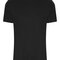 Cool Urban Fitness T