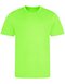 JC201 Men´s Recycled Cool T