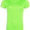 JC205 Women´s Recycled Cool T