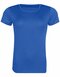 JC205 Women´s Recycled Cool T
