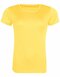 JC205 Women´s Recycled Cool T