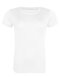JC205 Women´s Recycled Cool T