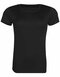 JC205 Women´s Recycled Cool T