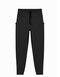 JC287 Women´s Recycled Tech Leggings