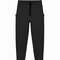 JC287 Women´s Recycled Tech Leggings