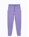 JC287 Women´s Recycled Tech Leggings