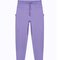 JC287 Women´s Recycled Tech Leggings