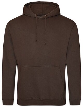 College Hoodie