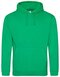 College Hoodie