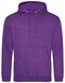 College Hoodie