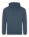 College Hoodie