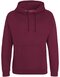 College Hoodie