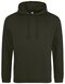 College Hoodie