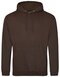 College Hoodie