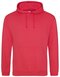 College Hoodie