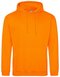 College Hoodie