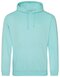 College Hoodie
