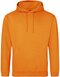 College Hoodie