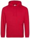 College Hoodie
