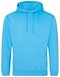 College Hoodie