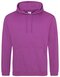 College Hoodie
