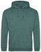 College Hoodie