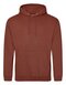 College Hoodie