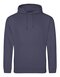 College Hoodie