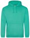 College Hoodie
