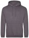 College Hoodie