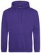College Hoodie