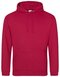College Hoodie