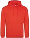 College Hoodie