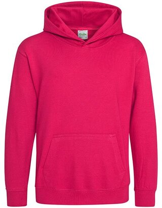 Kids` Hoodie